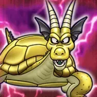 ガメゴンレジェンド