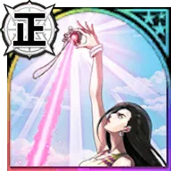 スーパー・エイジャ 守りの使命