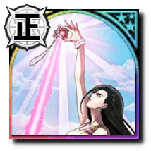 スーパー・エイジャ 守りの使命