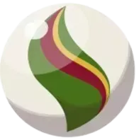 ブリガロナイト