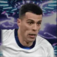 HPペドロポロ(02/19)画像