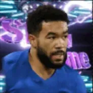 STリース・ジェームズ(02/19)画像