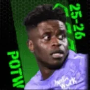 TPブリス・サンバ(02/19)の画像