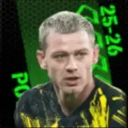 TPユリアン・リエルソン(02/19)の画像