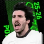 TPサンドロ・トナーリ(02/19)の画像