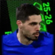 TPペドロ・ネト(02/19)の画像