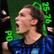 TPフランチェスコ・ピーオ・エスポージト(02/19)の画像