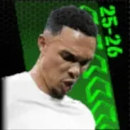 TPトレント・アレクサンダー・アーノルド(02/19)の画像