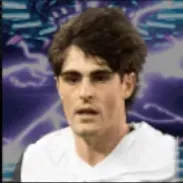 HPハビ・ゲラ(02/19)の画像