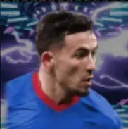 HPジェレミ・ピノ(02/19)の画像