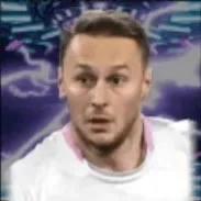 HPトゥーンコープマイナース(02/19)画像