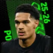 TPジャレル・クアンサー(02/19)の画像