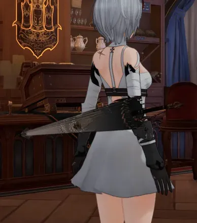 紙傘・マリーゴールド