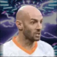 HPエフェジャンカラジャ(02/19)画像