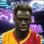 STダビンソンサンチェス(02/19)画像