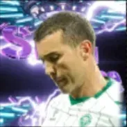 STギリェルミ(02/19)画像