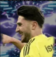 HPイスマイルユクセク(02/19)画像