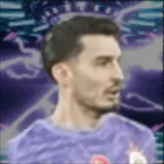 HPウーウルジャンチャクル(02/19)画像