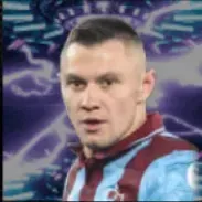 HPオレクサンドルズブコフ(02/19)画像