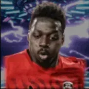 HPモハメドバヨ(02/19)画像