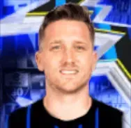 HPピオトルジエリンスキ(02/19)画像