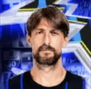 HPフランチェスコアチェルビ(02/19)画像