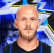 HPフェデリコディマルコ(02/19)画像