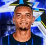 HPマヌエルアカンジ(02/19)画像