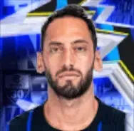 HPハカンチャルハノール(02/19)画像