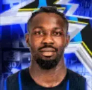 HPマルクステュラム(02/19)画像