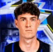 HPアレッサンドロバストーニ(02/19)画像