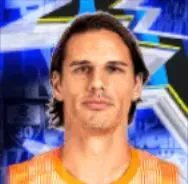 HPヤンゾマー(02/19)画像