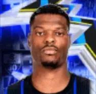 HPデンゼルドゥンフリース(02/19)画像