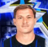 HPニコロバレッラ(02/19)画像