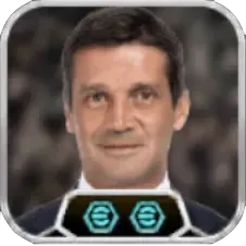 クリスティアンキヴ(リンクアップ)の画像