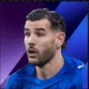 HPテオ・エルナンデス(02/19)の画像