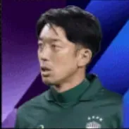 HP権田修一(02/19)の画像