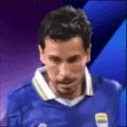 HPトム・ハイエ(02/19)の画像