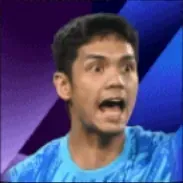 HPシハン・ハズミ(02/19)の画像