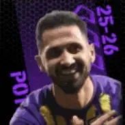 TPエムレ・アクババ(02/19)の画像