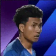 HPスファナート・ムアンタ(02/19)の画像