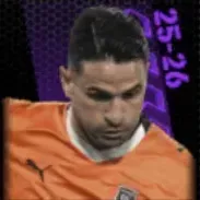 TPエメル・アリ・シャヒネル(02/19)の画像