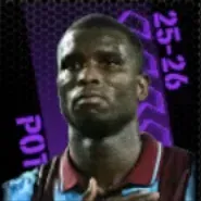 TPポール・オヌアチュ(02/19)の画像