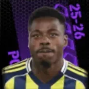 TPアントニ・ムサバ(02/19)の画像