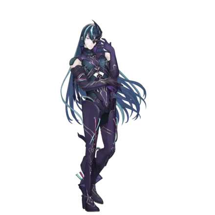 ワルター(紅白)