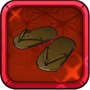 ［吉原炎上］鳳仙の小物画像