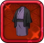 ［吉原炎上］鳳仙の防具画像