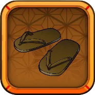 ［吉原炎上］鳳仙の小物