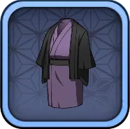 ［吉原炎上］鳳仙の防具