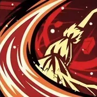 付喪操術「鎌異断」画像